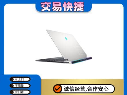 顺义区回收电脑